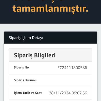 Kampanya Ek Destek Ödemesi Hala Yapılmadı