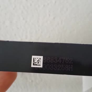 Amazon'dan Aldığım Sahte Tıraş Bıçağı Ve Çözüm Bulamama Sorunu