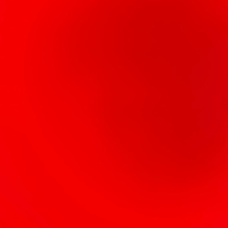 Denizbank'tan Beklenmedik Faiz Artışı Ve Müşteri Hizmetleri Sorunu