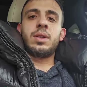 Tüvtürk Geçen Sene Geçen Aracı Koltuktan Bırakıyor!