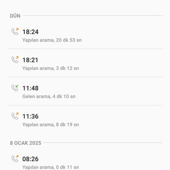 Atasun Optik Teşhir Ürünü ve Yanıltıcı Satış Taktikleri Mağduriyeti