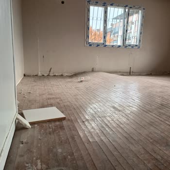 Unutulan Kör Tıpa Felaketi: Su Baskını Ve İletişimsizlik