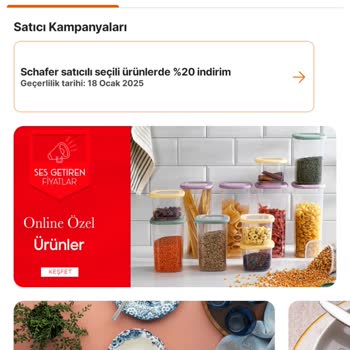Çaydanlık Siparişim Neden Hâlâ Gönderilmedi?