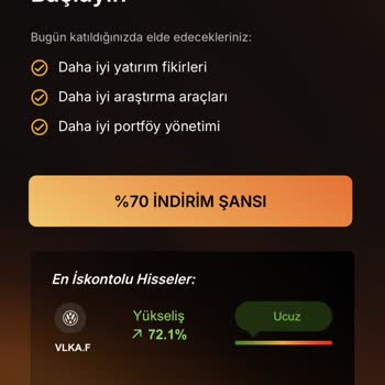 Yanlış Ücretlendirme Ve Abonelik İptali Sorunu