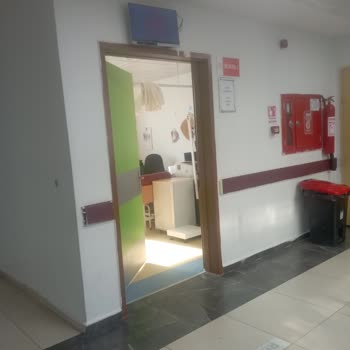 Randevu Saatinde Hizmet Alamama Sorunu