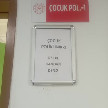 Randevu Saatinde Hizmet Alamama Sorunu