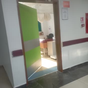 Randevu Saatinde Hizmet Alamama Sorunu