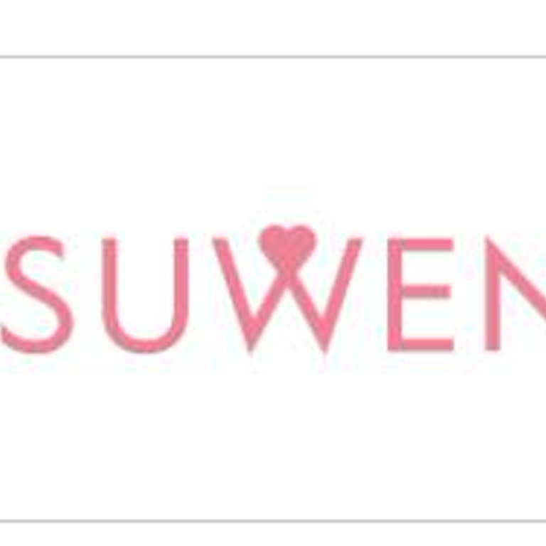 İndirimli Ürün Siparişinde İade Şoku