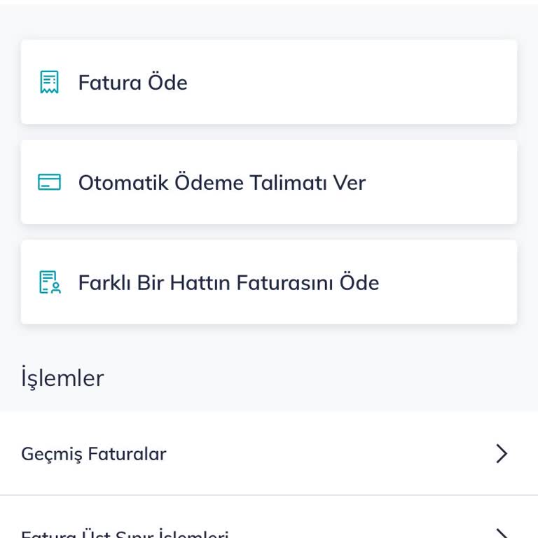 Fatura Şokuyla Karşı Karşıya: Türk Telekom'un Beklenmedik Zamları