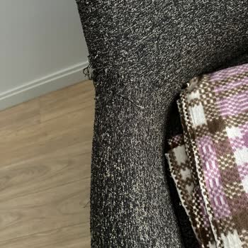 Modalife Yanıltıcı Bilgiyle Satış Ve Hayal Kırıklığı