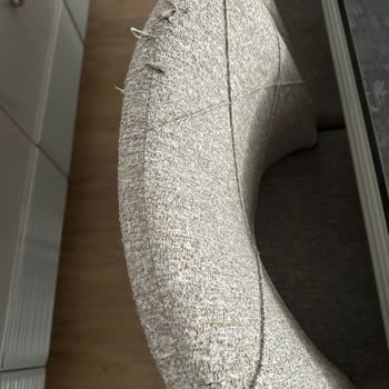 Modalife Yanıltıcı Bilgiyle Satış Ve Hayal Kırıklığı