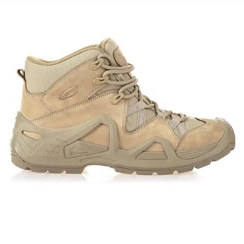 Su Geçirmez Garantili Bot Her Yağmurda Su Alıyor Müşteri Hizmetleri Yanıt Vermiyor