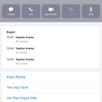 Su Geçirmez Garantili Bot Her Yağmurda Su Alıyor Müşteri Hizmetleri Yanıt Vermiyor