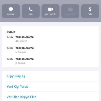 Su Geçirmez Garantili Bot Her Yağmurda Su Alıyor Müşteri Hizmetleri Yanıt Vermiyor