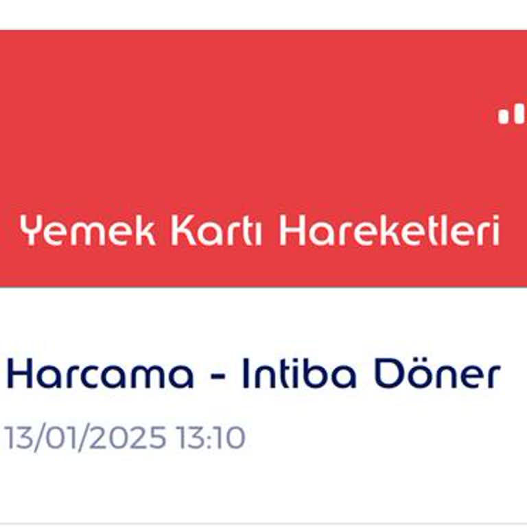 Haksız Ek Ücret Ve Saygısız Hizmet