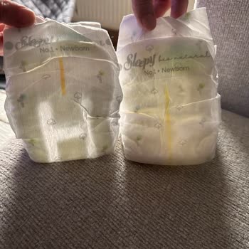 Sleepy Bezlerde Kalite Farkı Ve Sızdırma Sorunu