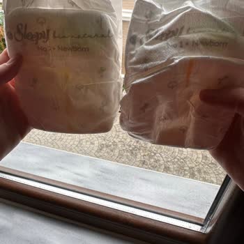 Sleepy Bezlerde Kalite Farkı Ve Sızdırma Sorunu