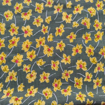 Bursa Kumaş Pazarı Defolu Kumaş Ve İade Sorunu