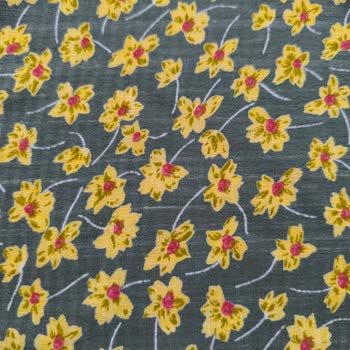 Bursa Kumaş Pazarı Defolu Kumaş Ve İade Sorunu