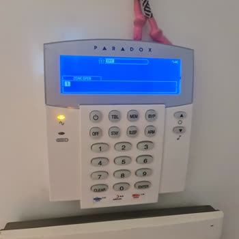 Kale Alarm: Ücret Alınan, Hizmet Verilmeyen Mağduriyet