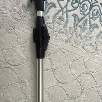 Küçük Parça İçin Büyük Masraf