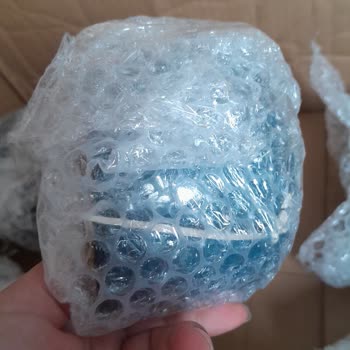 Kırık Kupalar Ve İade Sorunu