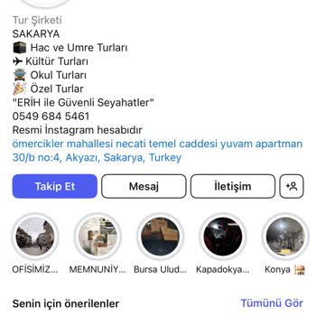 Sapanca Erih Bungalov Parayı Alıp Ulaşılmaz Oldu