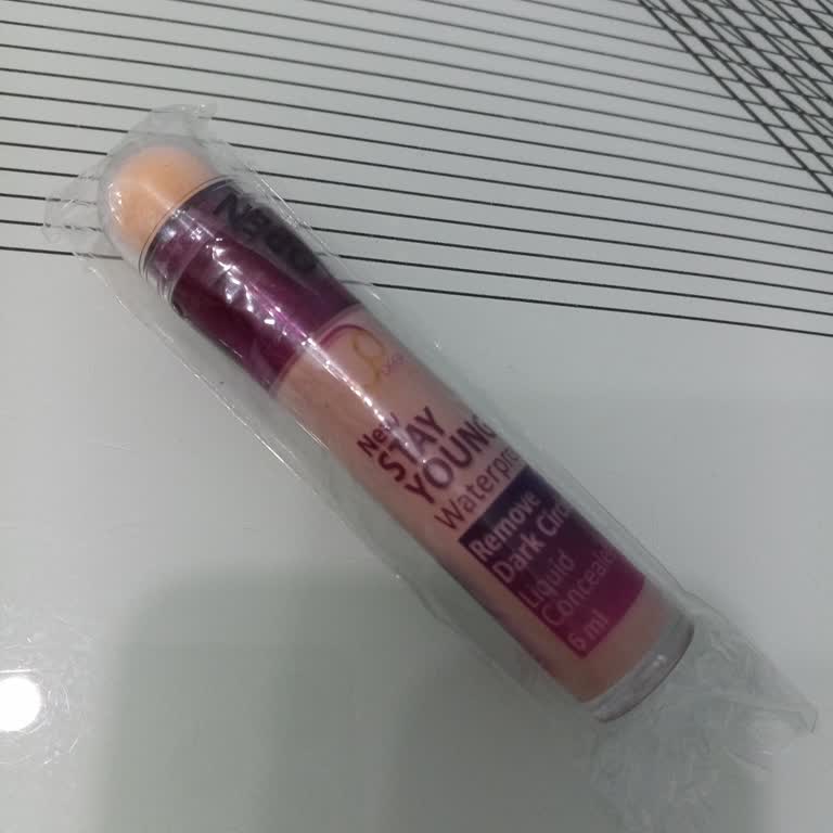 Trendyol Valentis Alışveriş Pişmanlığı