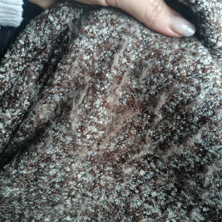 Kabanın Hızla Tüylenmesi Sorunu