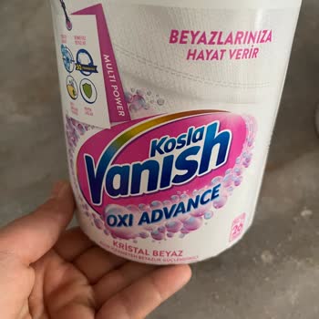 Eksik Ürün İçeriği Ve Mağduriyet