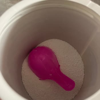 Eksik Ürün İçeriği Ve Mağduriyet