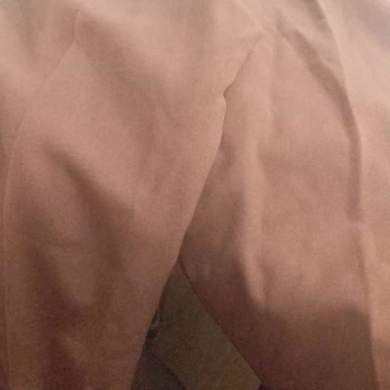 Bulem Butik Gll Tekstil 42 Beden 36 Beden Olarak Çıktı