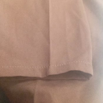 Bulem Butik Gll Tekstil 42 Beden 36 Beden Olarak Çıktı