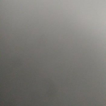 Müşteri Temsilcisine Ulaşamama Sorunu