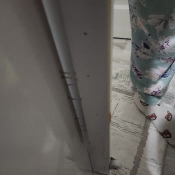 MDF Yatakta Hayal Kırıklığı