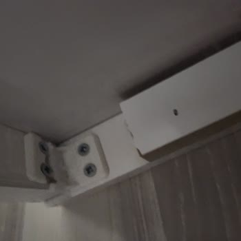 MDF Yatakta Hayal Kırıklığı