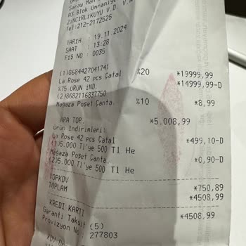 Madame Coco Bıçakları Peynirde Kurşuni İz Bırakıyor