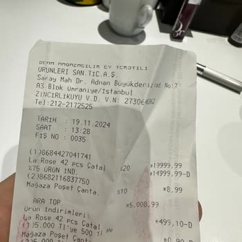 Madame Coco Bıçakları Peynirde Kurşuni İz Bırakıyor