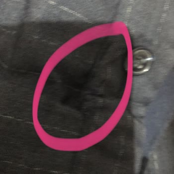 Pierre Cardin Ürün İnceleme Sürecinde Hayal Kırıklığı