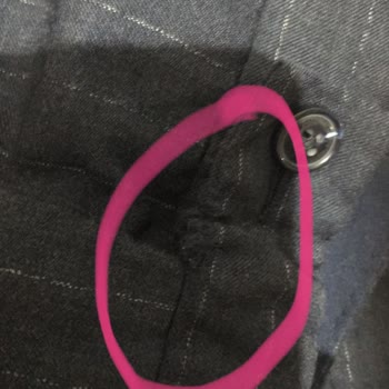 Pierre Cardin Ürün İnceleme Sürecinde Hayal Kırıklığı