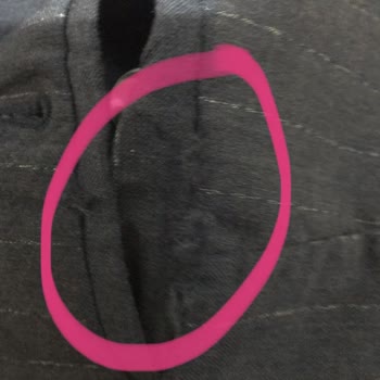 Pierre Cardin Ürün İnceleme Sürecinde Hayal Kırıklığı