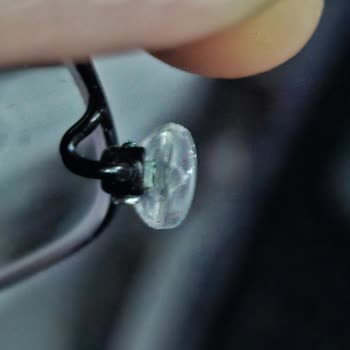 Arsuz Optik Gözlüğe Zarar Verdi Sorunu Gidermiyor