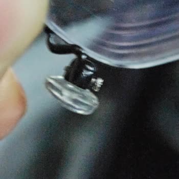 Arsuz Optik Gözlüğe Zarar Verdi Sorunu Gidermiyor