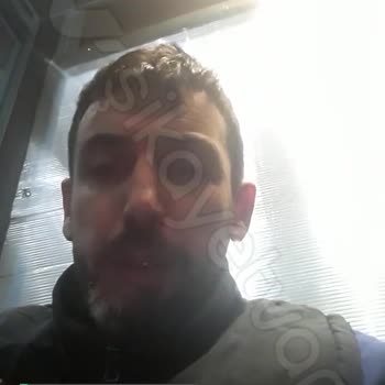 Enpara Hesabımı Kapattı Yardımcı Olur Musunuz!