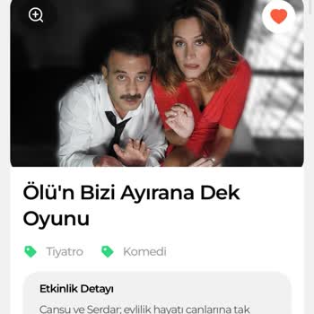 Yanlış Yönlendirme Ve İade Sorunu