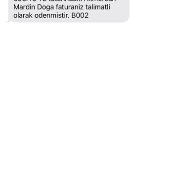 Otomatik Ödeme Talimatı İptal Edilemiyor: Vakıf Katılım Bankası'nda Yaşanan Sorun