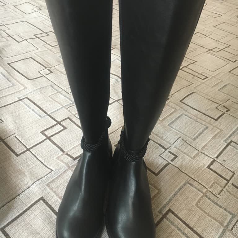 Yanlış Ürün Teslimatı Ve İade Sorunu