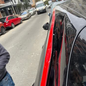 Okyanus Gayrimenkul'ün İhmali Ve Mağduriyetimiz