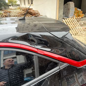 Okyanus Gayrimenkul'ün İhmali Ve Mağduriyetimiz