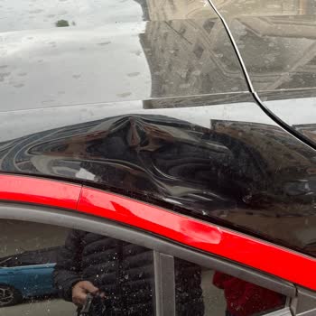 Okyanus Gayrimenkul'ün İhmali Ve Mağduriyetimiz